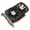 AFOX Karta graficzna Radeon RX 560 4GB GDDR5 128bit DP HDMI DVI Dual Fan
